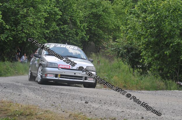 DSC_2483.JPG